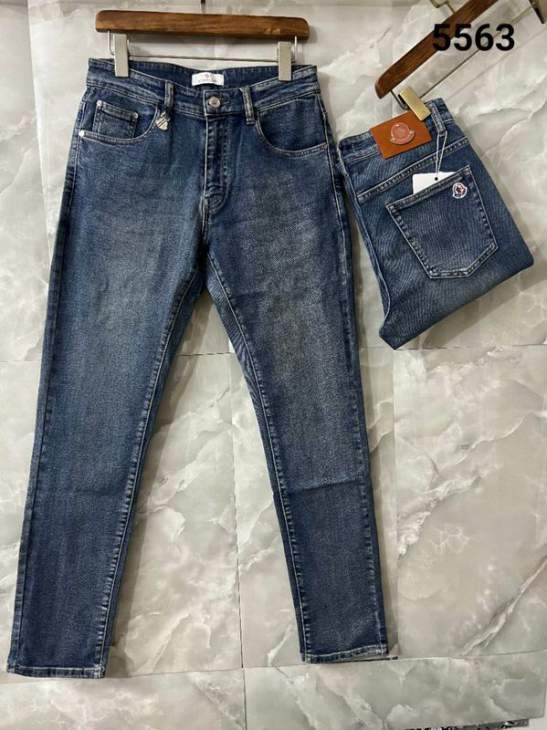 Picture of Moncler Jeans Long _SKUMonclersz30-4013xr8312113